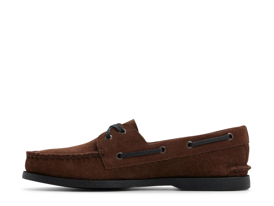 Sperry Authentic Original 2-Eye Boat Shoe