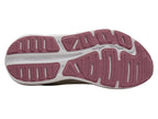 Brooks Defyance Max Running Shoe - Women's