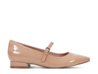 Rockport Taren Total Motion Mary Jane Flat