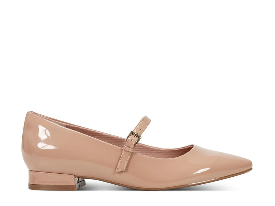 Rockport Taren Total Motion Mary Jane Flat