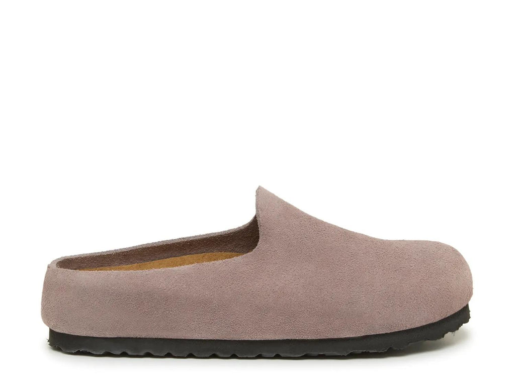 Birkenstock Amsterdam Clog - Women's