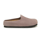 Birkenstock Amsterdam Clog - Women's