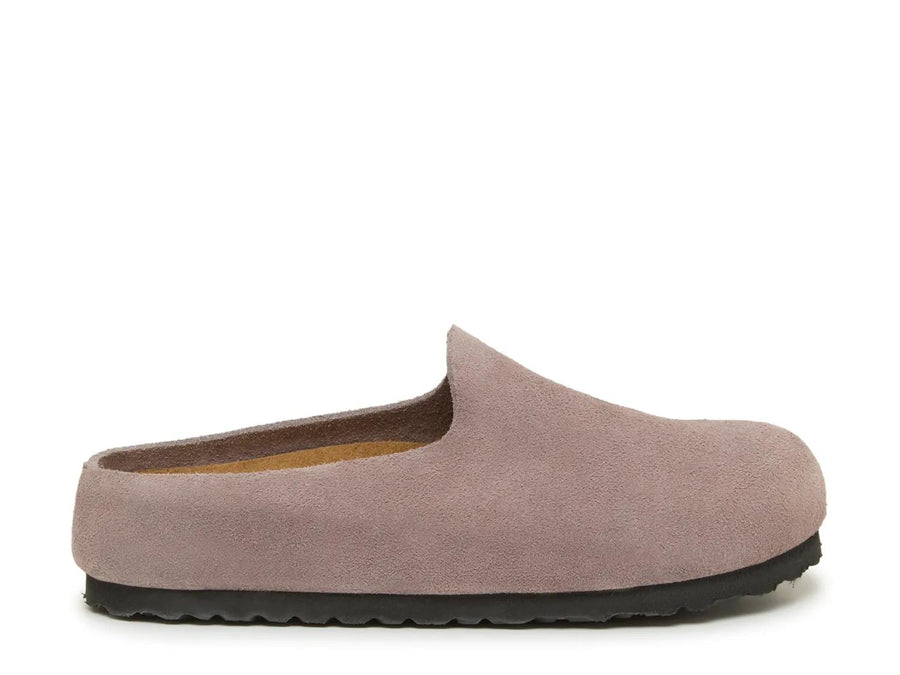 Birkenstock Amsterdam Clog - Women's
