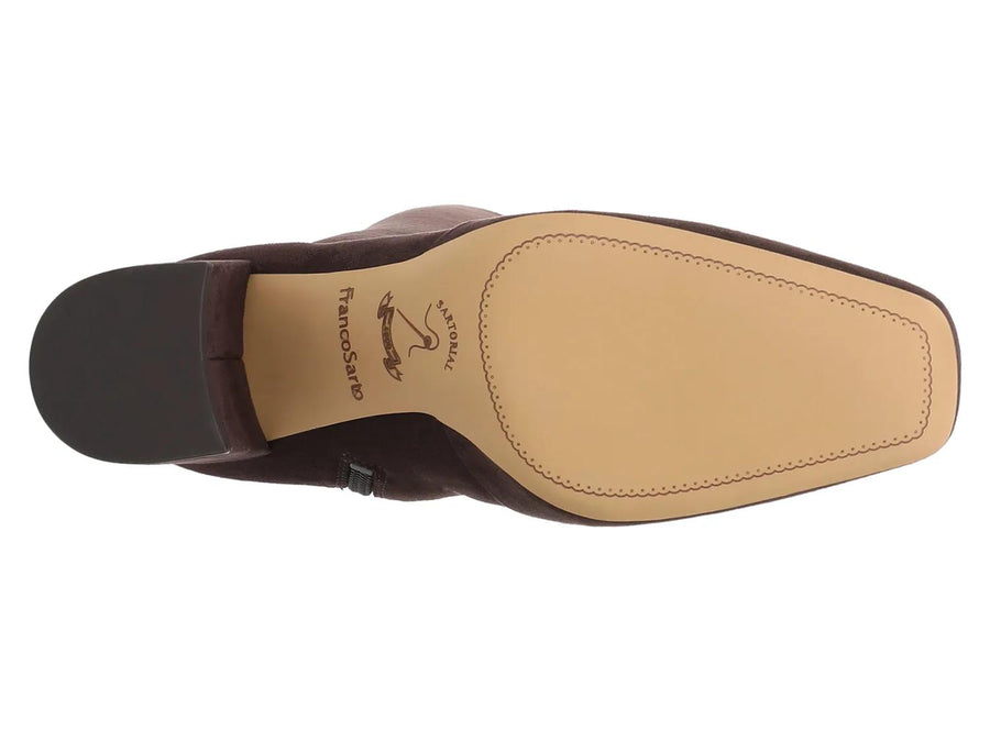 Franco Sarto Flexa Blix Boot