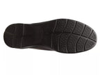Clarks Cotrell Step Slip-On