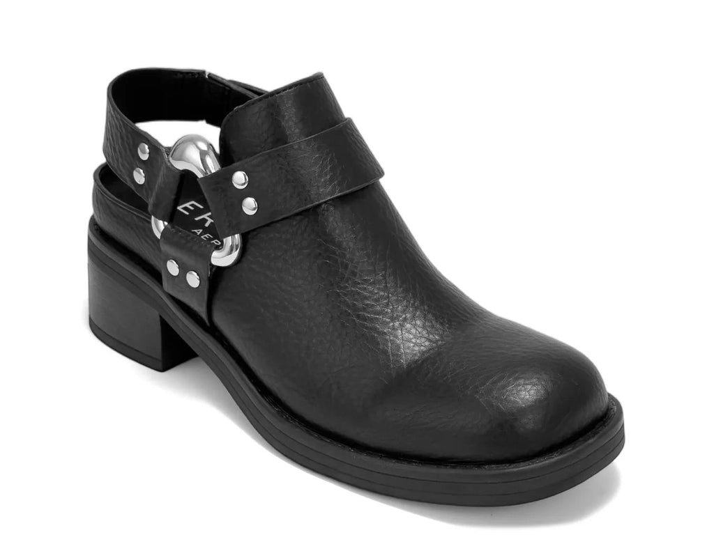 Aerosoles Maya Clog