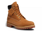 Timberland Premium Waterproof Boot - Men's