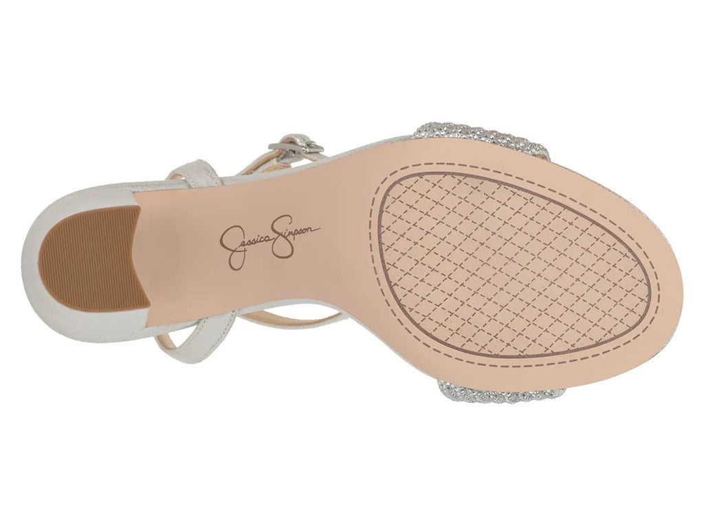 Jessica Simpson Sienea Sandal