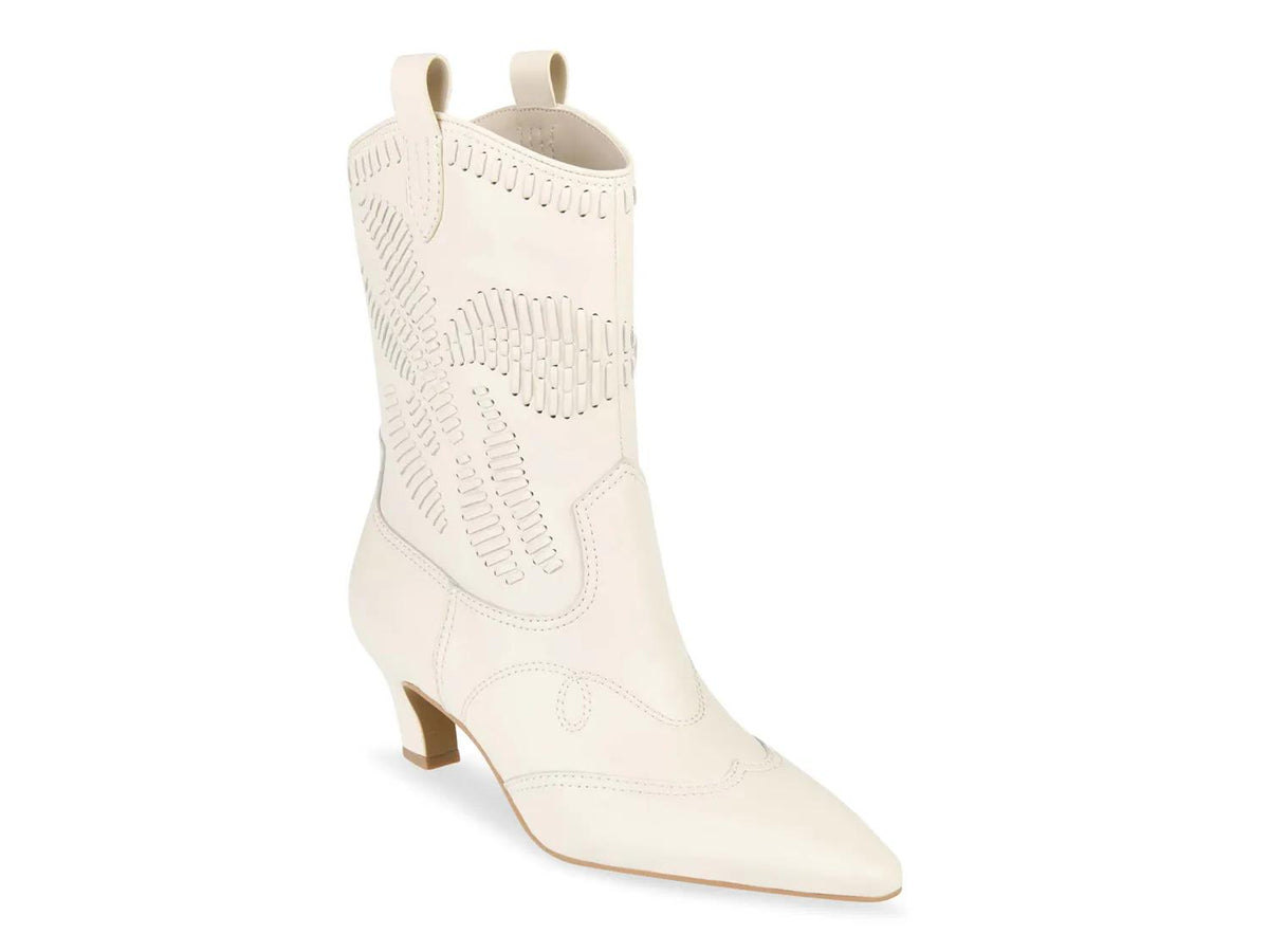 Dolce Vita Tavla Cowboy Boot   - Women's