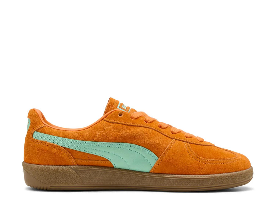 Puma Palermo Sneaker - Men's