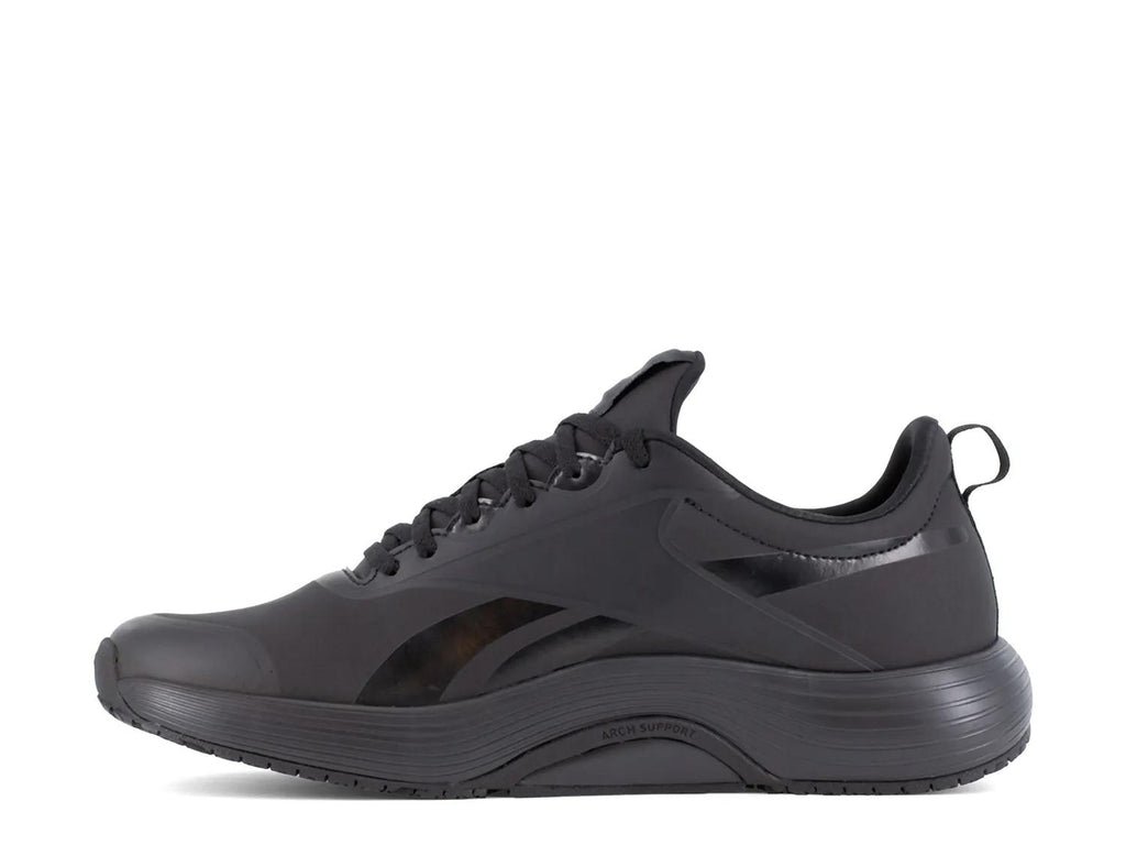 Reebok Lite Plus 4 Work Sneaker - Men's