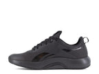 Reebok Lite Plus 4 Work Sneaker - Men's