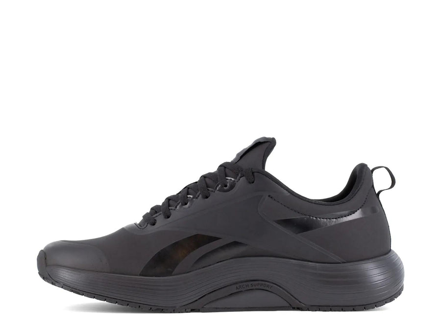 Reebok Lite Plus 4 Work Sneaker - Men's
