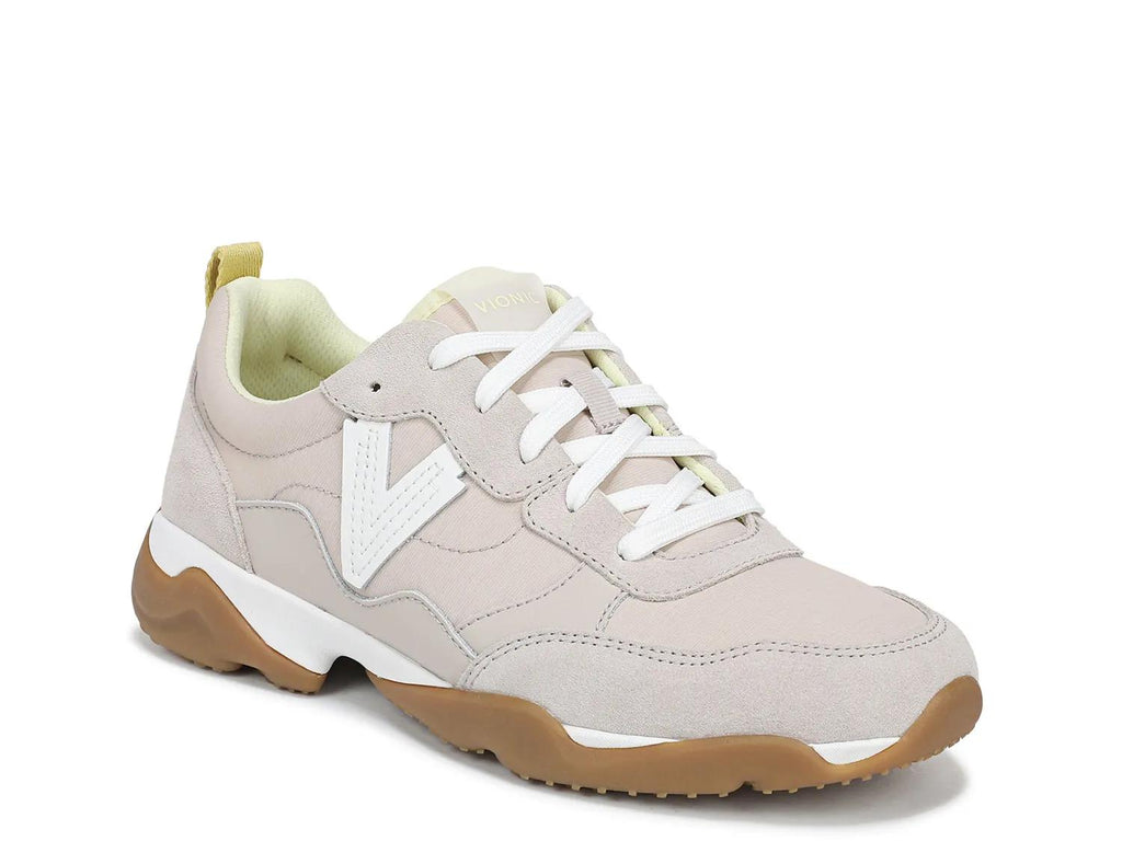 Vionic Walk Slim Glide Sneaker