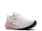 Brooks Launch 11 Running Shoe - Women's