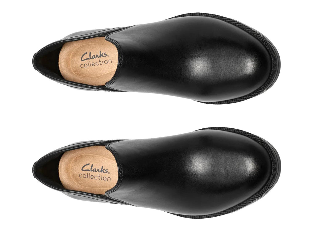 Clarks Adalynn Bay Slip-On