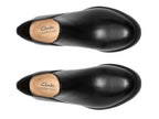 Clarks Adalynn Bay Slip-On