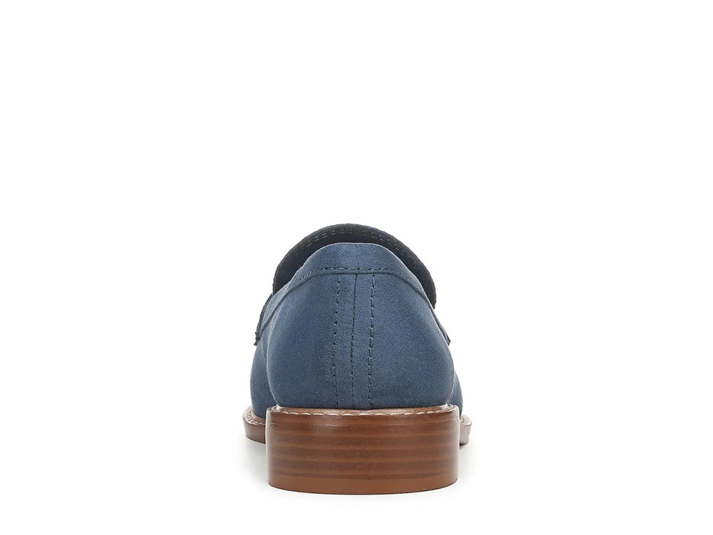 Franco Sarto Alora Penny Loafer