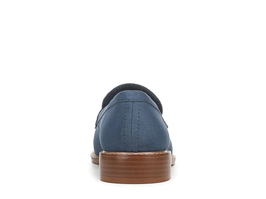Franco Sarto Alora Penny Loafer