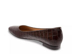 Trotters Honor Flat