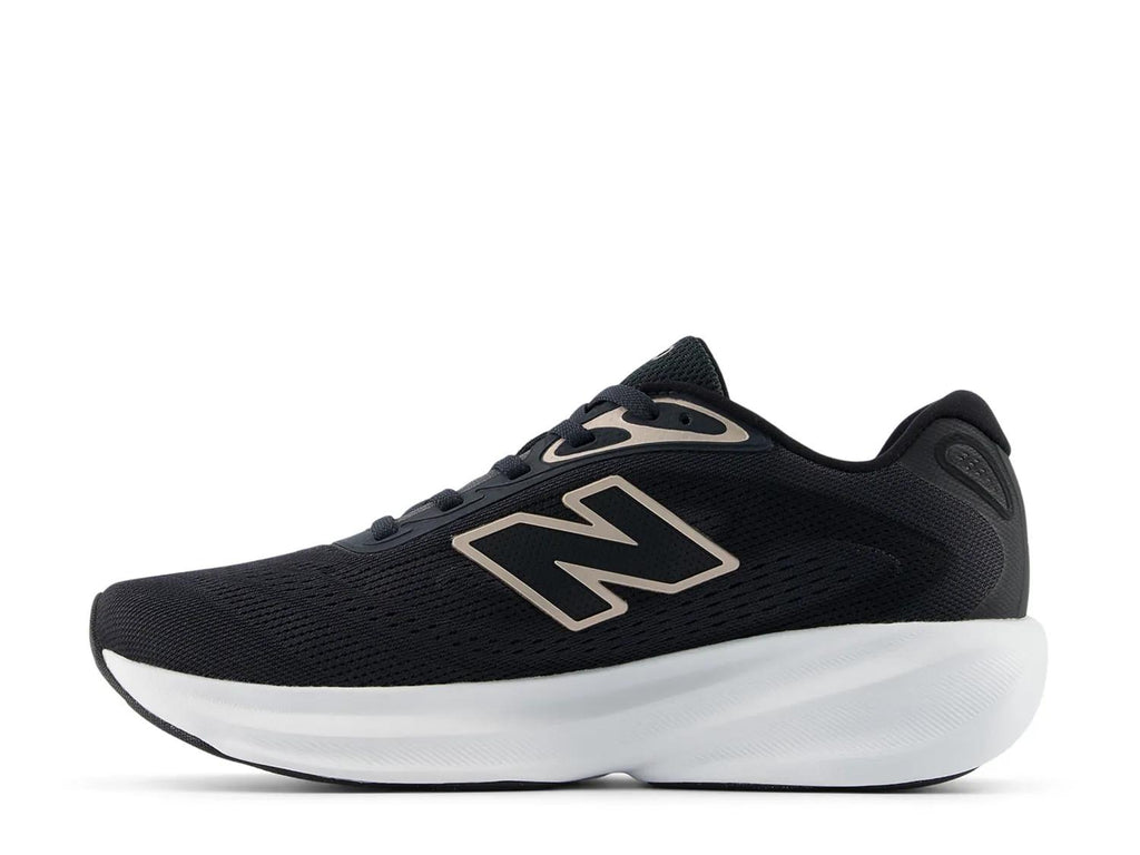 New Balance Fresh Foam 680 v9 Running Shoe - Women's
