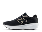 New Balance Fresh Foam 680 v9 Running Shoe - Women's