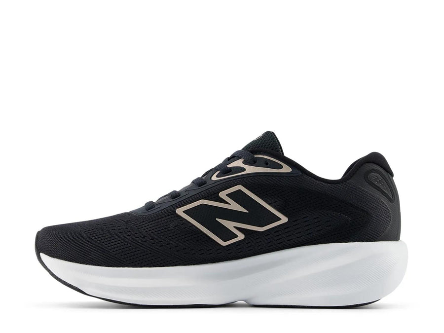 New Balance Fresh Foam 680 v9 Running Shoe - Women's