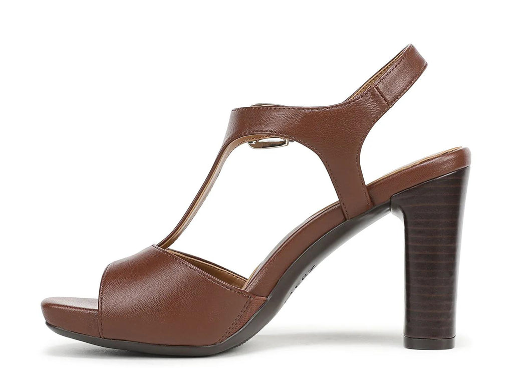 Naturalizer Marlowe Sandal