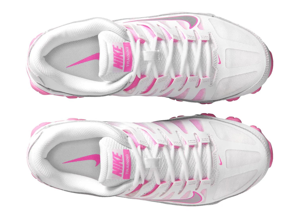 Nike Reax 8 TR Sneaker - Women's