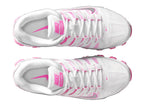 Nike Reax 8 TR Sneaker - Women's