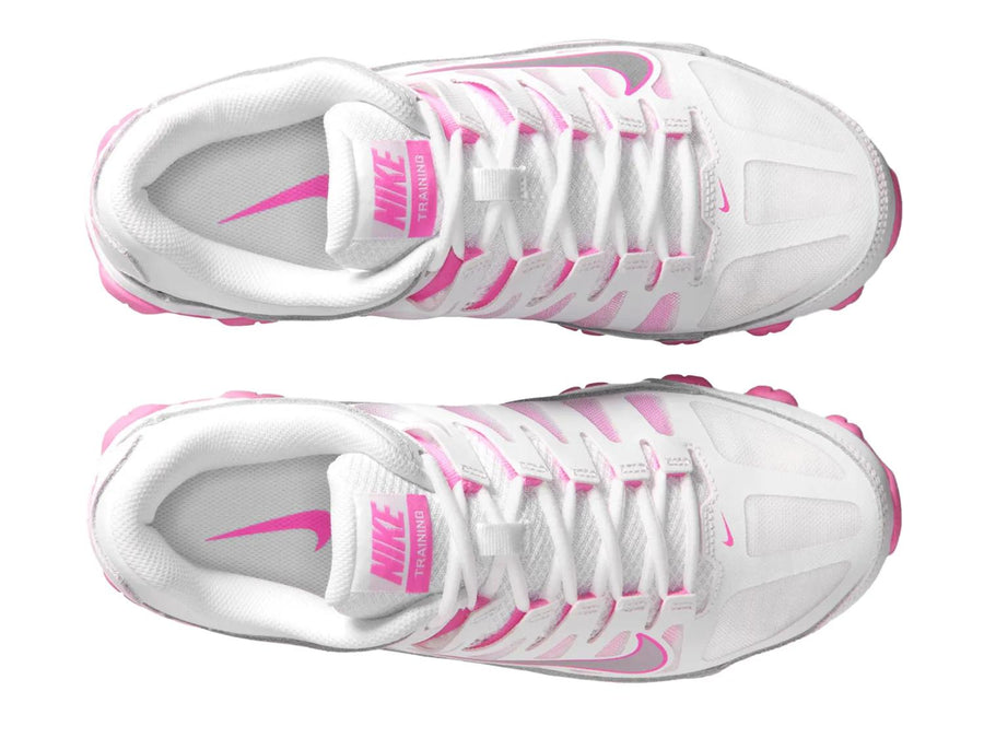 Nike Reax 8 TR Sneaker - Women's