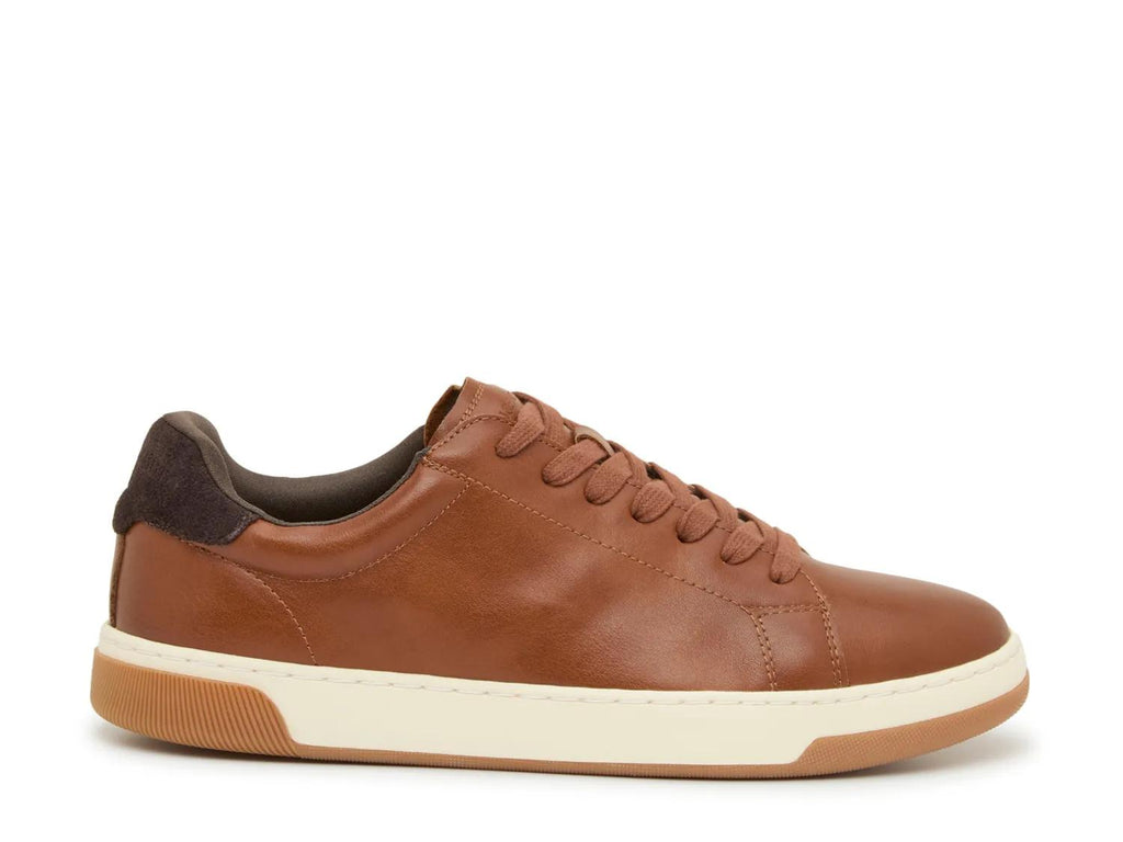 Vince Camuto Warrick Sneaker