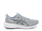 Asics GT-1000 14 Running Shoe - Men's