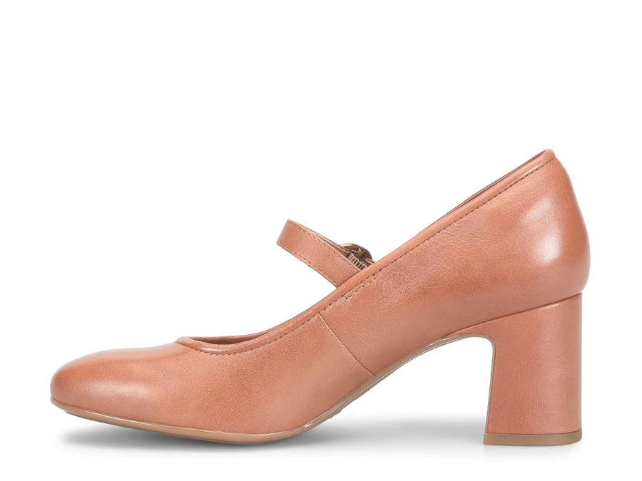 Sofft Adalaide Mary Jane Pump