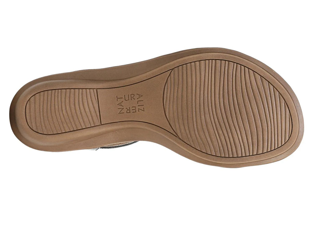 Naturalizer Sofia Sandal