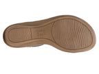 Naturalizer Sofia Sandal