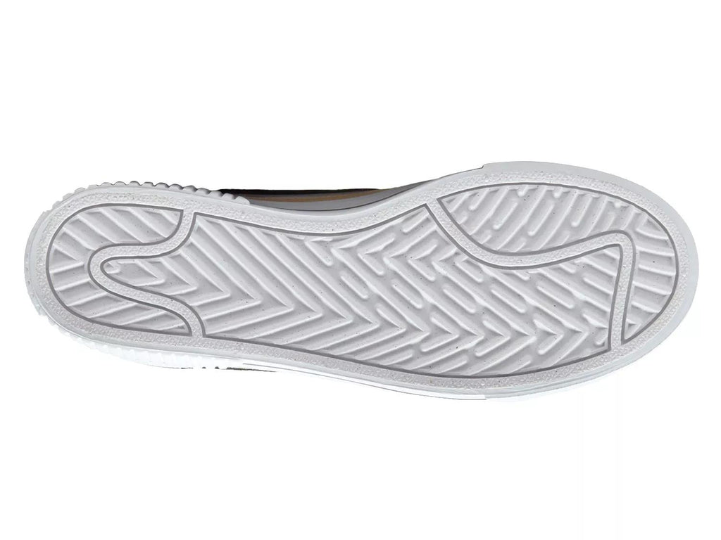 Nike Court Legacy Lift Sneaker - Women's