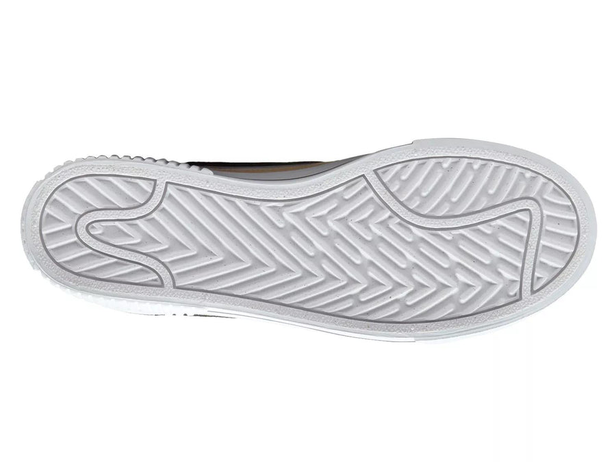 Nike Court Legacy Lift Sneaker - Women's