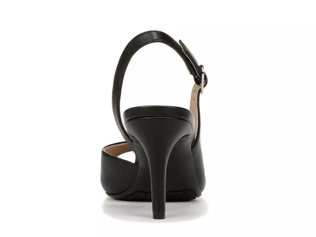 Lifestride Teller Pump
