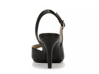 Lifestride Teller Pump
