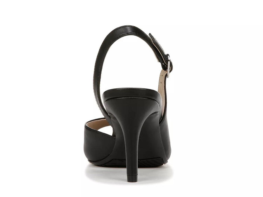 Lifestride Teller Pump
