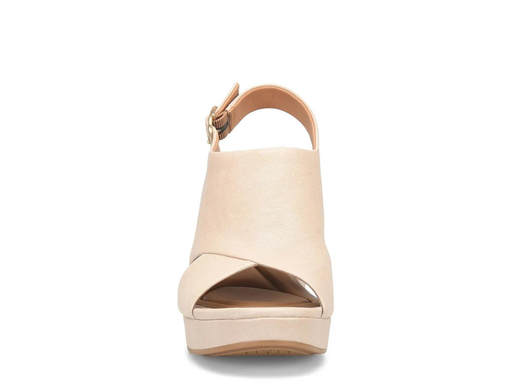 Sofft Liv Sandal
