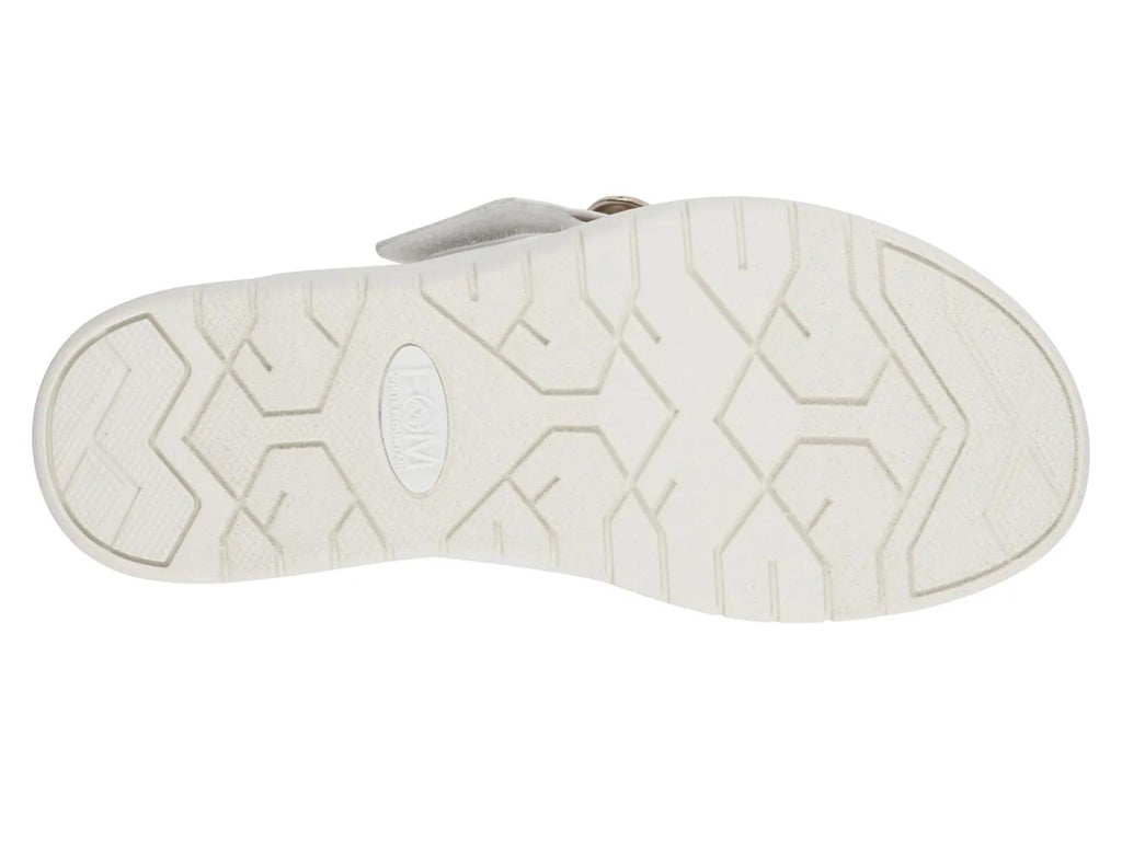 White Mountain FOM White Mountain Nalla Recovery Sandal