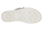 White Mountain FOM White Mountain Nalla Recovery Sandal