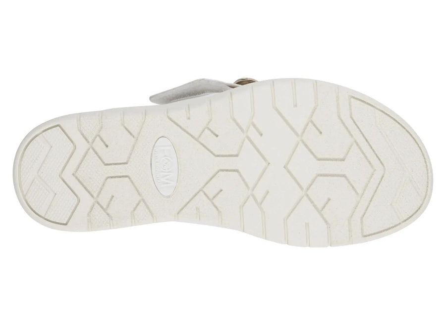 White Mountain FOM White Mountain Nalla Recovery Sandal