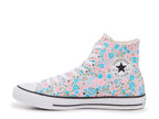 Converse Chuck Taylor All Star Floral High-Top Sneaker