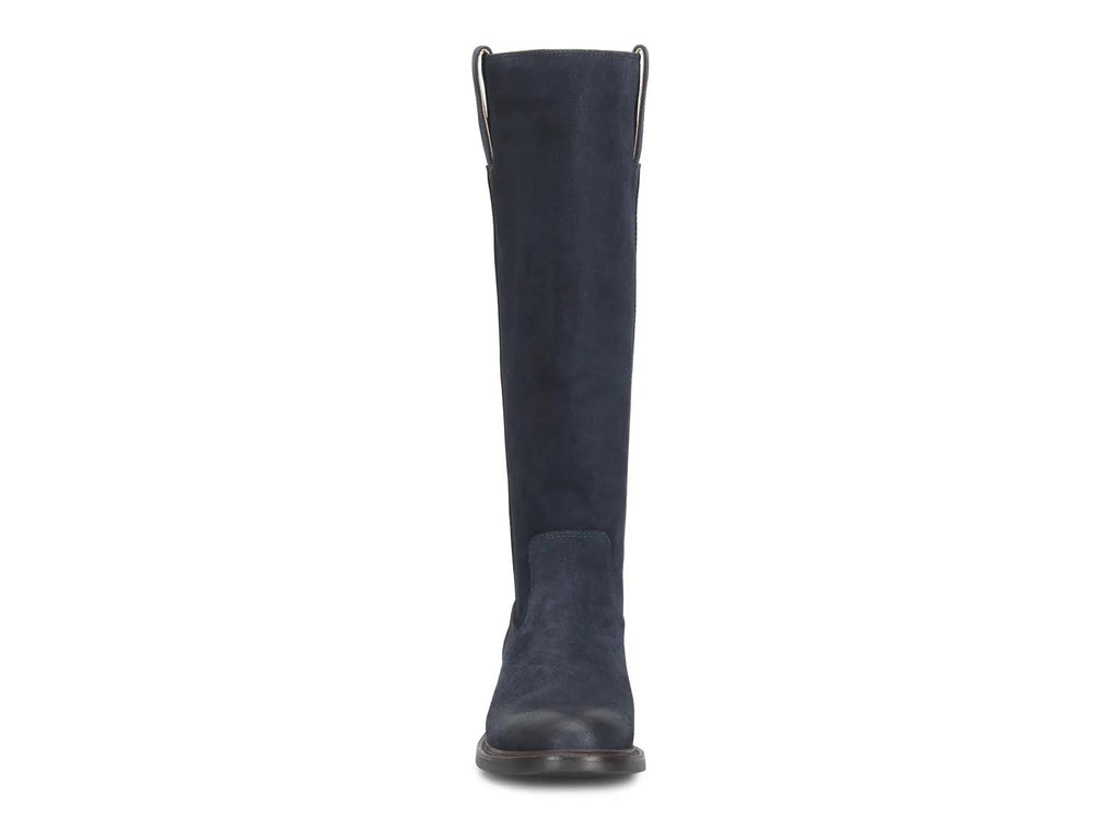 Sofft Samantha Waterproof Boot - Women's