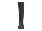Sofft Samantha Waterproof Boot - Women's