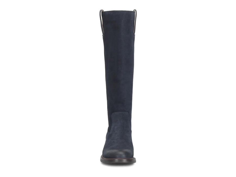 Sofft Samantha Waterproof Boot - Women's