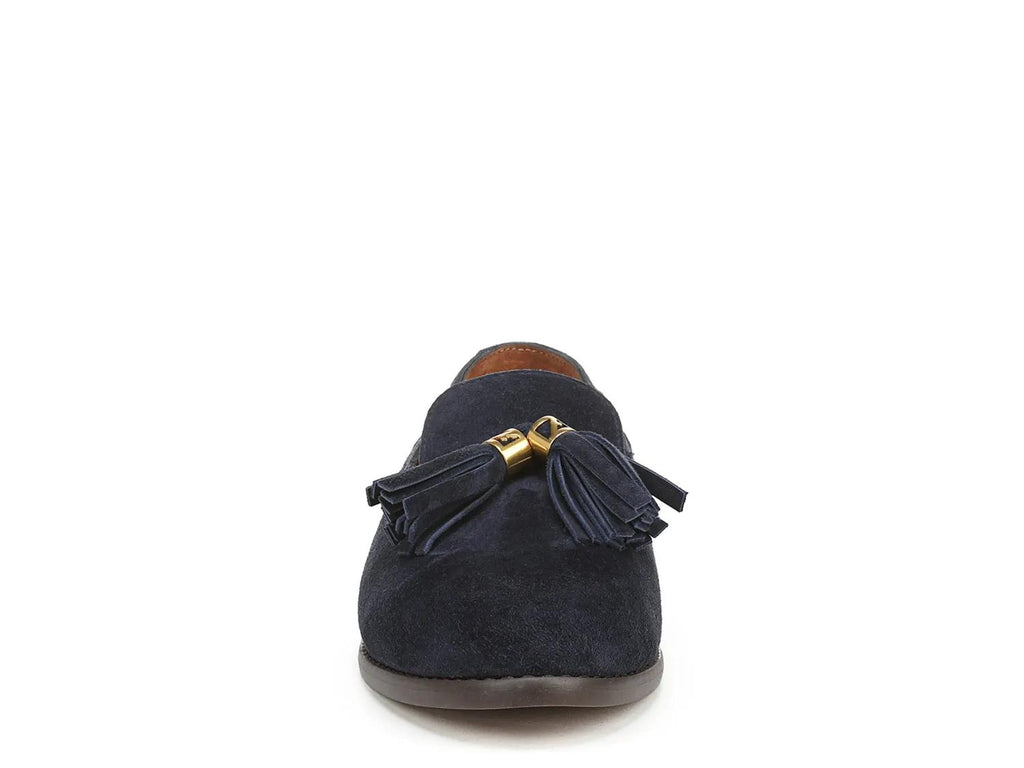 Franco Sarto Hartlie Loafer